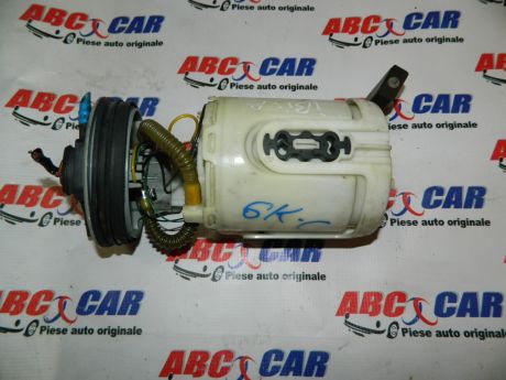 Pompa combustibil Seat Cordoba 2002-2009 1.4 Benzina Cod: 6K0919051C