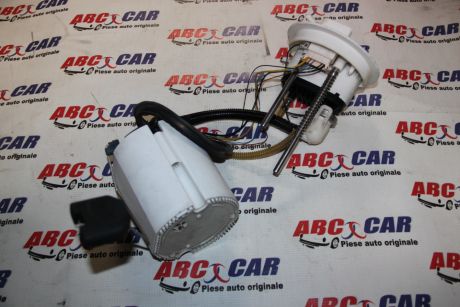 Pompa rezervor VW Passat B6 2005-2010 2.0 FSI 3C0919051P