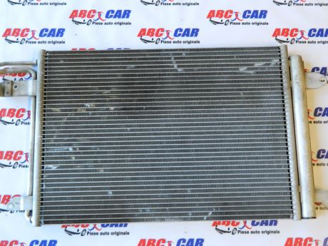 Radiator clima VW Golf 6 2009-2013 2.0 TDI 1K0820411N