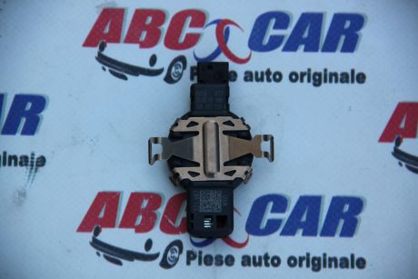 Senzor ploaie parbriz VW Passat B8 2015-2023 2.0 TDI 5Q0955559A