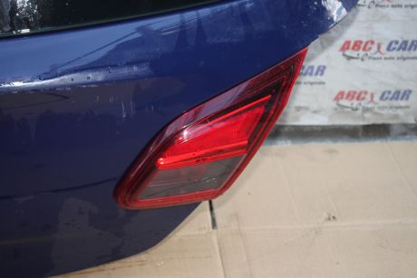 Stop dreapta haion Opel Corsa E 2014-2019