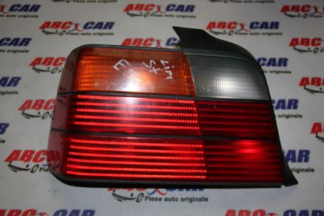 Stop stanga BMW Seria 3 E36 Sedan 1993-2000