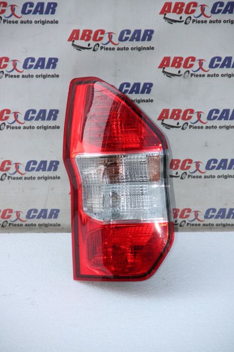 Stop stanga Ford Transit Courier 2014-prezent ET7613405AD