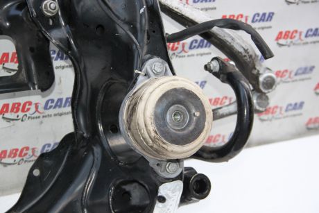 Suport motor Mercedes GLK-Class (X204) 2008-2014 A2042403617