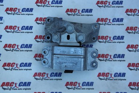 Suport motor VW Passat B7 2010-2014 2.0 TSI 3C0199555AE
