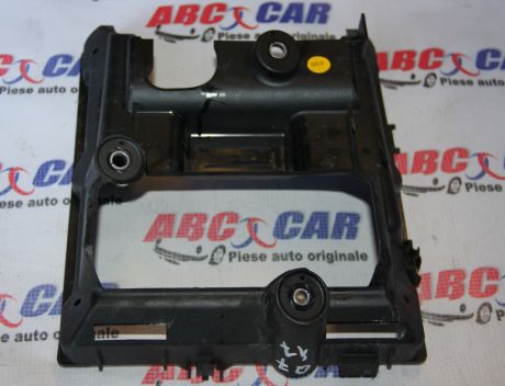 Suport unitate control Audi Q7 4M 2016-prezent 4M0907650B