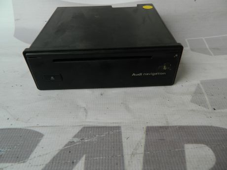 Unitate DVD Audi A6 4B C5 1997-2004  4D0919892