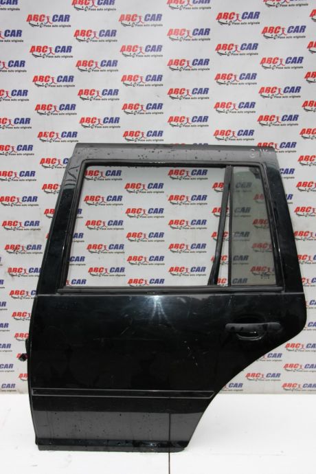 Usa stanga spate VW Golf 4 1999-2005 variant