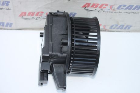 Aeroterma bord VW Touareg (CR) 2018-prezent 4M1820021C