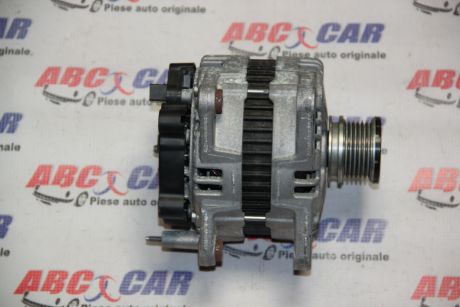 Alternator Audi A4 B8 8K 2.0 TDI 2008-2015 03G903016L
