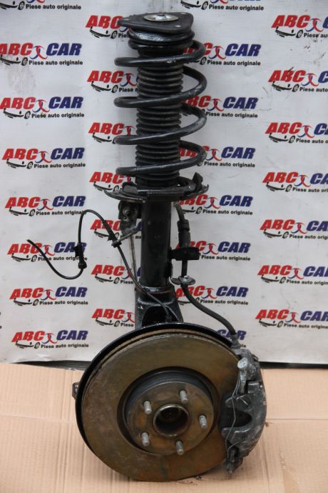 Arc suspensie dreapta fata Ford C-max 2 1.5 TDCI 2010-2019