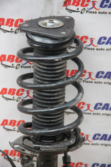 Arc suspensie dreapta fata Ford C-max 2 1.5 TDCI 2010-2019