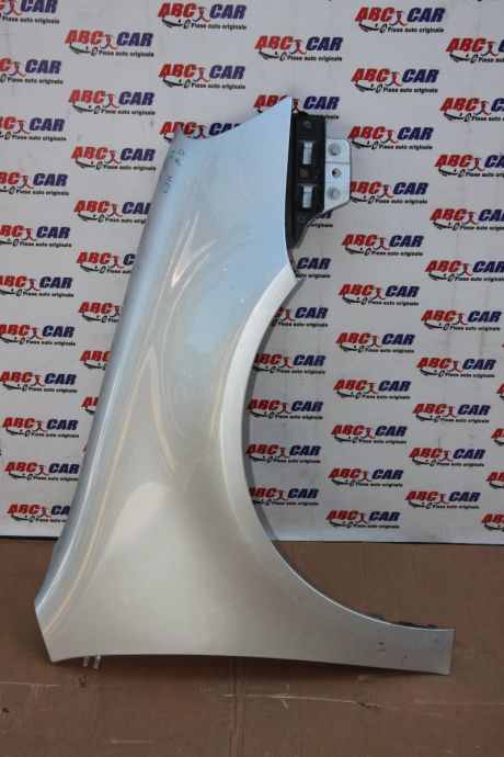 Aripa dreapta fata VW Golf 5 2005-2009 hatchback