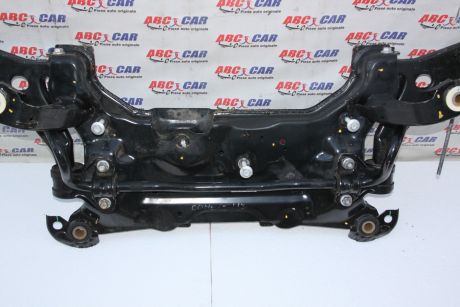 Bara stabilizatoare Ford Transit Connect 2013-2022