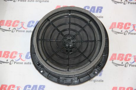 Boxa fata Audi A5 (F5) 2016-2024 8W0035415