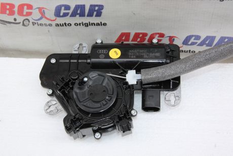 Broasca haion si motoras Audi A6 4K C8 avant 3V5827887C, 81A827506