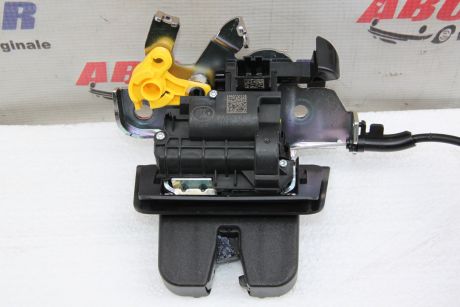 Broasca haion si motoras Audi A6 4K C8 avant 3V5827887C, 81A827506