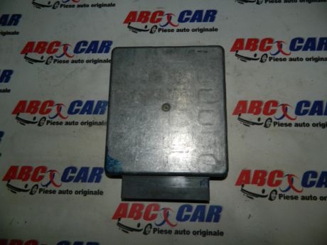 Calculator motor Ford Transit 2000-2006 2.0 DTI 1C1A-12A650-ND