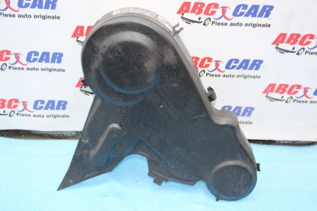 Capac distributie VW Transporter T5 facelift 2.0 TDI 2010-2015