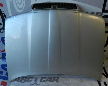 Capota fata Skoda Octavia 1 (1U2) cu grila 1999