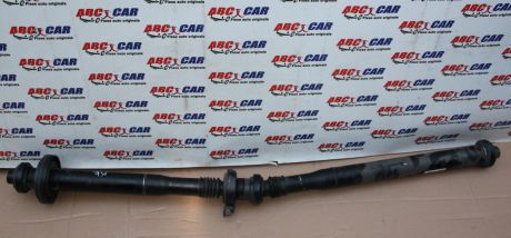 Cardan VW Touareg (7P) 3.0 TDI 2010-2018 7P0521102R