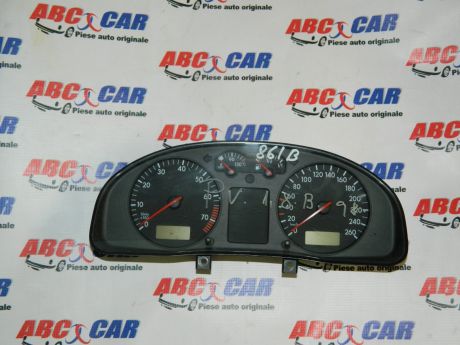 Ceas de bord VW Passat B5 1999-2005 1.8 Benzina 3B0919861B