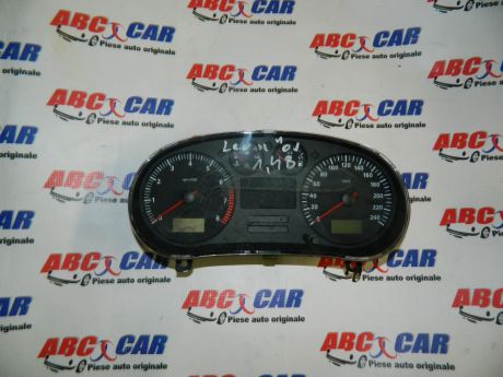 Ceasuri de bord Seat Leon 1M1 1999-2005 1.4 Benzina