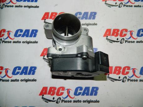 Clapeta acceleratie VW Passat B7 2010-2014 1.6 TDI 03L128063AD