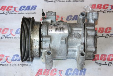 Compresor clima Renault Clio 2 1998-2012 8200600117