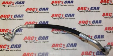Conducta clima VW Touareg (7P) 2010-2018 7P0820721D