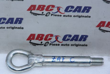 Cui tractare Opel Zafira C 2014-2019