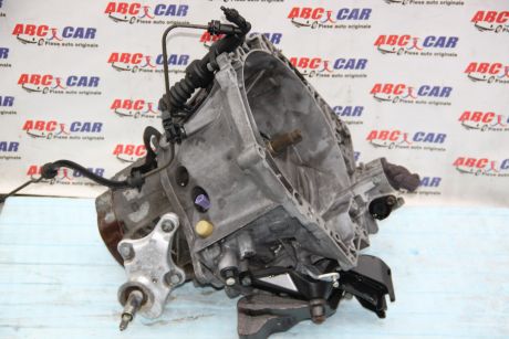 Cutie de viteze manuala Ford Fiesta 6 1.6 TDCI 2009-2017