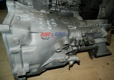 Cutie viteze manuala BMW E36 1.8 B 1993-2000