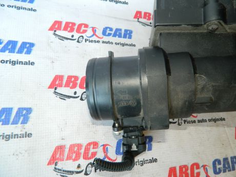 Debitmetru aer VW Passat CC 2008-2012 2.0 TSI 06J906461D
