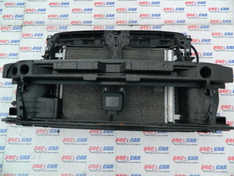Distronic VW Golf 7 2014-2020