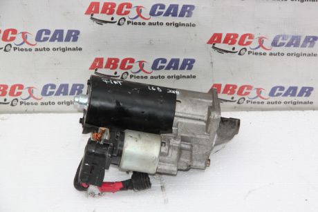 Electromotor Fiat 500X 2014-prezent 51810308F109