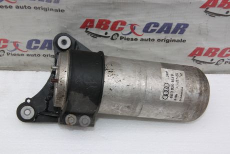 Filtru deshidrator AC Audi A4 B7 8E 2005-2008 8E0820193P