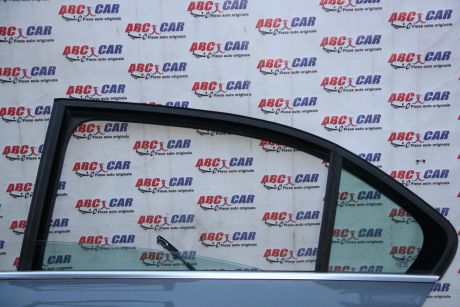 Geam mobil usa stanga spate VW Jetta (1B) 2011-2019