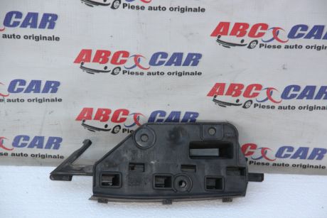 Ghidaj bara dreapta fata VW Eos (1F) 2006-2015 1Q0807050A