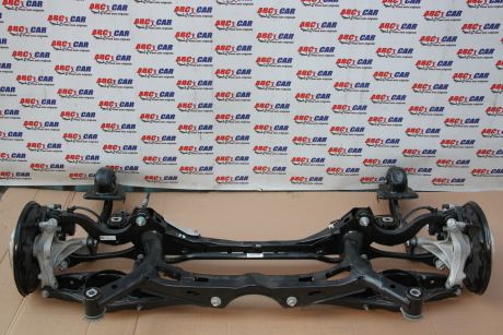 Jug spate VW Passat B8 2015-2023 2.0 TDI 3Q0505449A