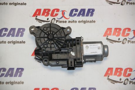 Motoras macara usa stanga spate Seat Ibiza (6J5) 2008-2017 6R0959811