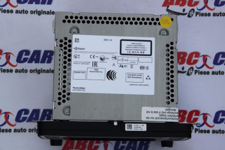Navigatie VW Passat CC 2008-2016 5C0035680B