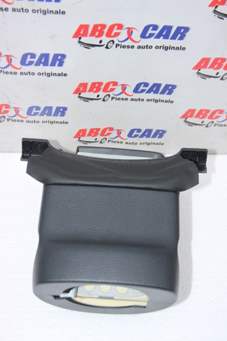 Ornament coloana volan VW Tiguan (5N) 2007-2016 5N0858565B, 5N0858560C
