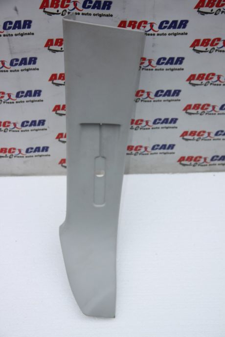 Ornament stalp interior stanga (centura) VW Transporter T6 2016-2024 7E0867243N