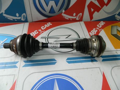 Planetara stanga fata VW Passat CC 1K0407271EE