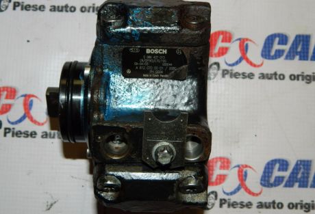 Pompa inalta presiune Mercedes C-Class W203 2001-2007 2.7 CDI A6120700001