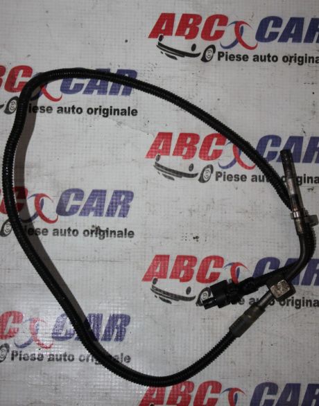 Senzor temperatura Mercedes GLA-Class (X156) 2014-2020 A0009057004