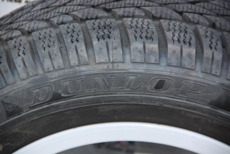 Set jante aliaj R17 Audi A4 B8 8K Allroad 2008-2015 8K0601025AF