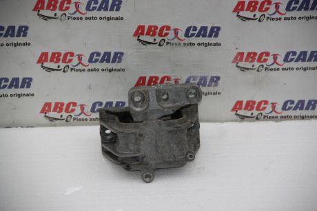 Suport motor VW Golf 6 2009-2013 1K0199262CG