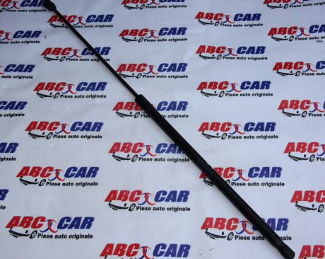 Amortizor capota fata Audi Q3 8U 2011-2018 8U0823359B